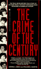 The crime of the century Cover