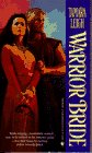 Warrior Bride Cover