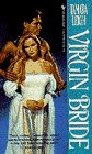Virgin Bride Cover