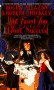 If at Faust You Don't Succeed Cover