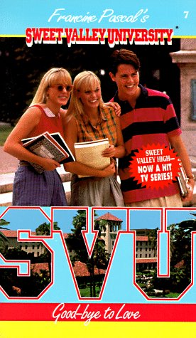 Attempted cover for Book ID: 0553566520