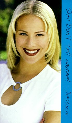 Attempted cover for Book ID: 0553566598