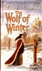 Wolf of Winter, The Cover