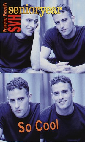 Attempted cover for Book ID: 0553570285