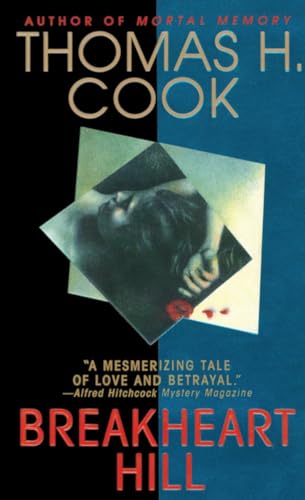 Attempted cover for Book ID: 0553571923