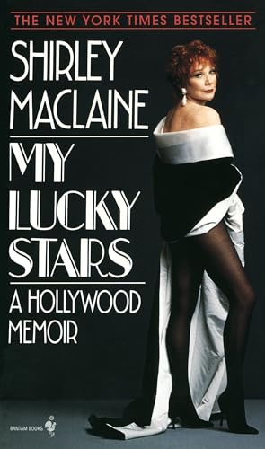 Attempted cover for Book ID: 0553572334