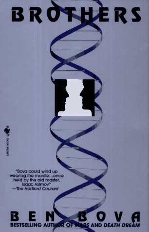 Attempted cover for Book ID: 055357356X