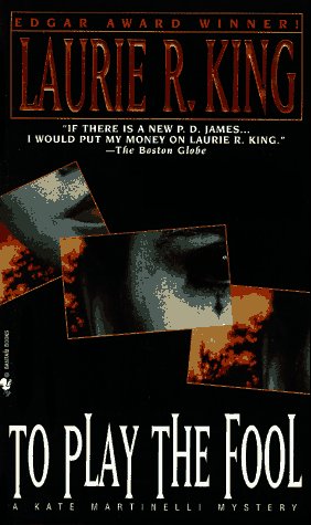 Attempted cover for Book ID: 0553574558