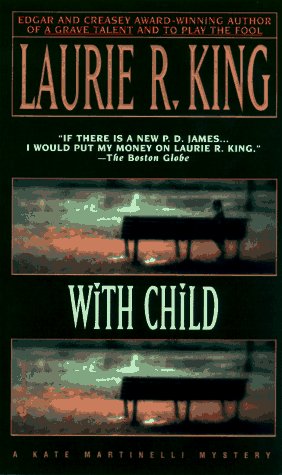 With child Cover