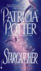 Starcatcher Cover