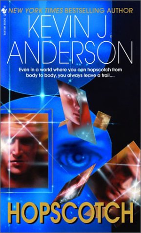 Attempted cover for Book ID: 0553576402