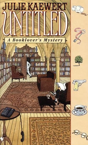 Untitled Cover