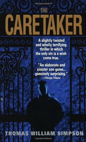 Attempted cover for Book ID: 0553578057