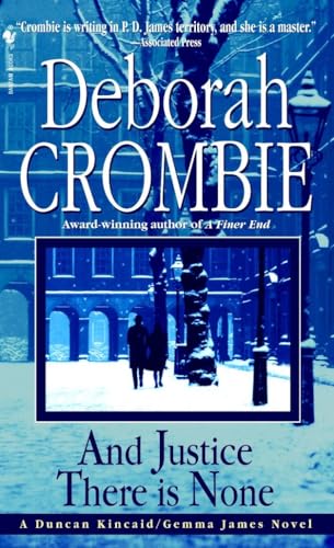 Attempted cover for Book ID: 0553579304