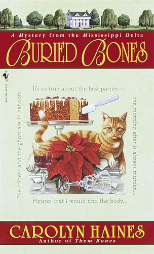 Attempted cover for Book ID: 0553581724