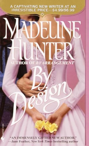 By Design Cover