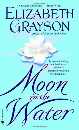 Attempted cover for Book ID: 0553584243