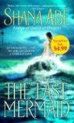 The Last Mermaid Cover