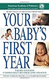 Book Cover for 0553593005
