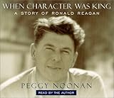 Book Cover for 0553714619