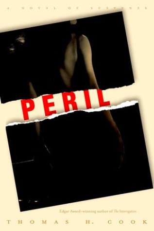 Peril Cover