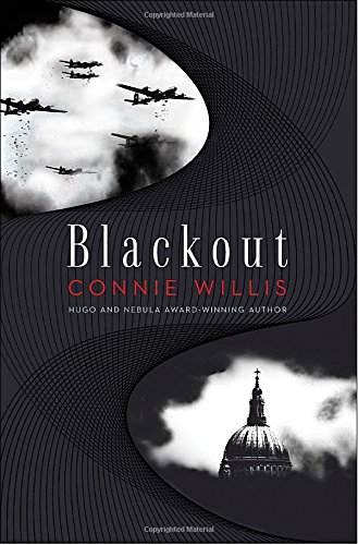 Blackout Cover