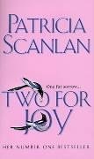 Two for Joy Cover