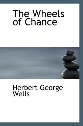 Attempted cover for Book ID: 0554054132