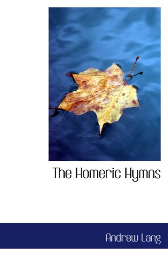 Attempted cover for Book ID: 0554060205