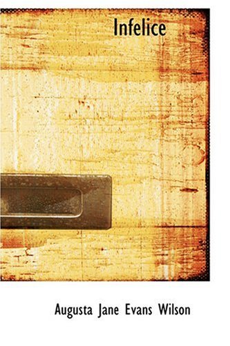 Attempted cover for Book ID: 0554357941