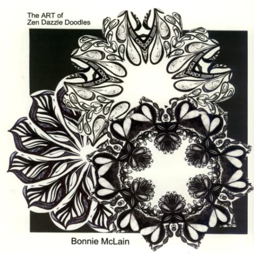 Attempted cover for Book ID: 0557000319