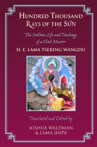 Attempted cover for Book ID: 0557004098