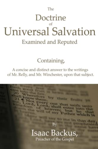 Attempted cover for Book ID: 0557008131