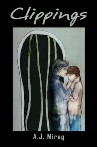 Attempted cover for Book ID: 0557013011