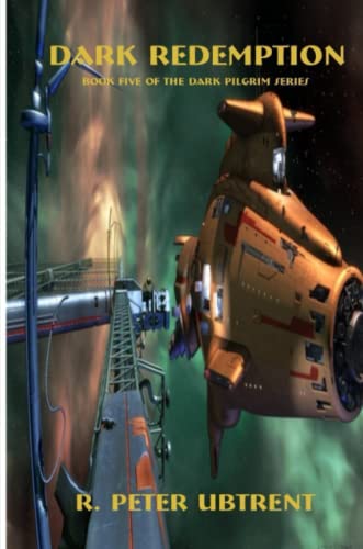 Attempted cover for Book ID: 0557016916