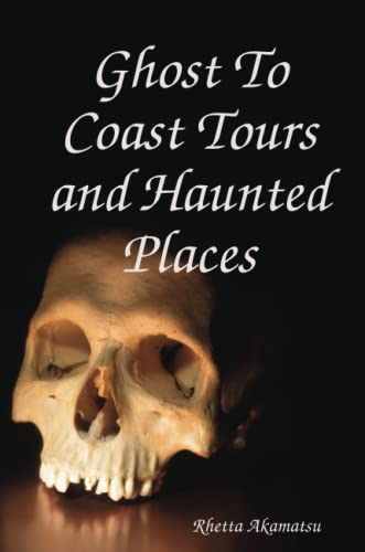 Attempted cover for Book ID: 0557040094