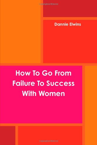 Attempted cover for Book ID: 0557155908