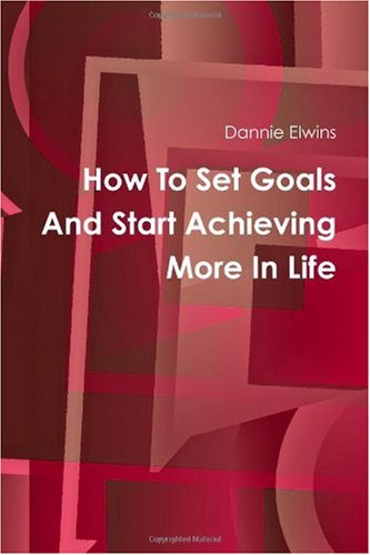 Attempted cover for Book ID: 0557157501