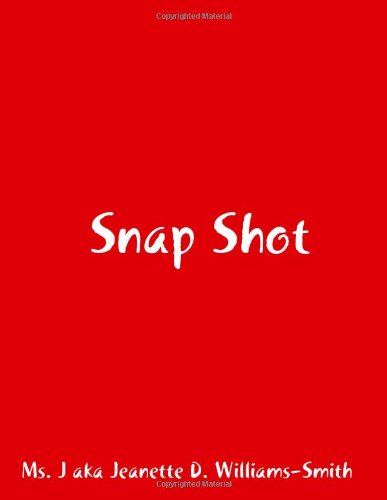 Attempted cover for Book ID: 0557327504