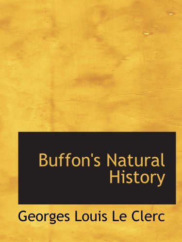 Attempted cover for Book ID: 0559038127