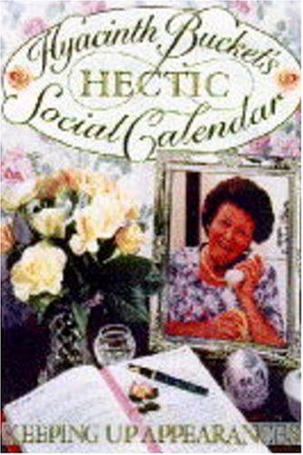 The countryside in bloom, 1996 Cover