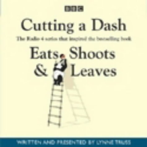 Cutting a Dash Cover
