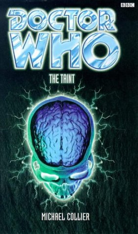 The Taint Cover