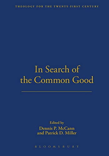 Attempted cover for Book ID: 0567027708