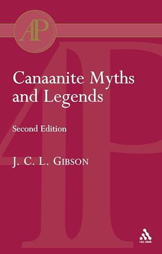 Attempted cover for Book ID: 0567080897