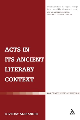 Attempted cover for Book ID: 0567082199