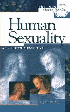 Human sexuality Cover