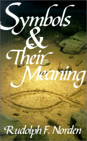 Symbols & their meaning Cover