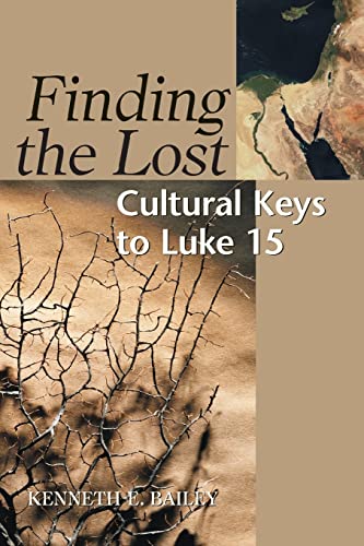 Finding the lost Cover