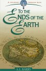 To the ends of the earth Cover